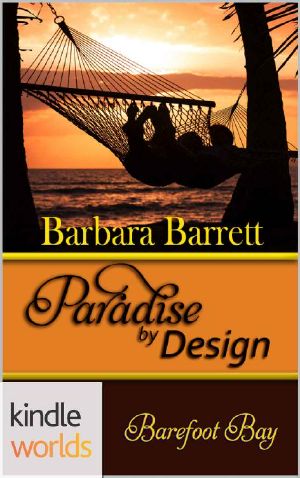 [Barefoot Bay 01] • Paradise by Design